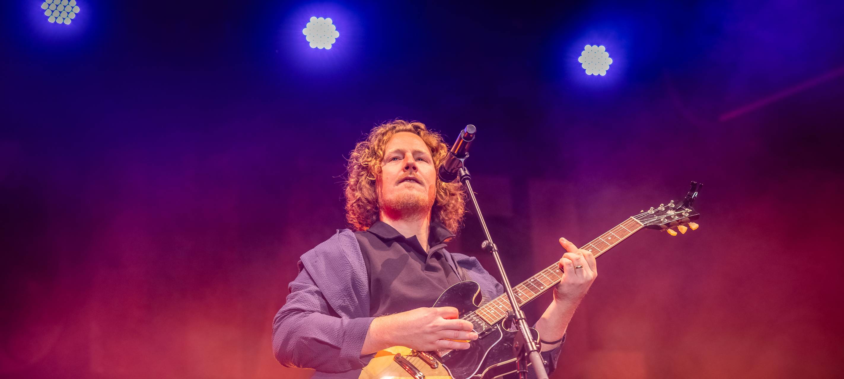 Dortbunt 2026 Michael Schulte Dortmund