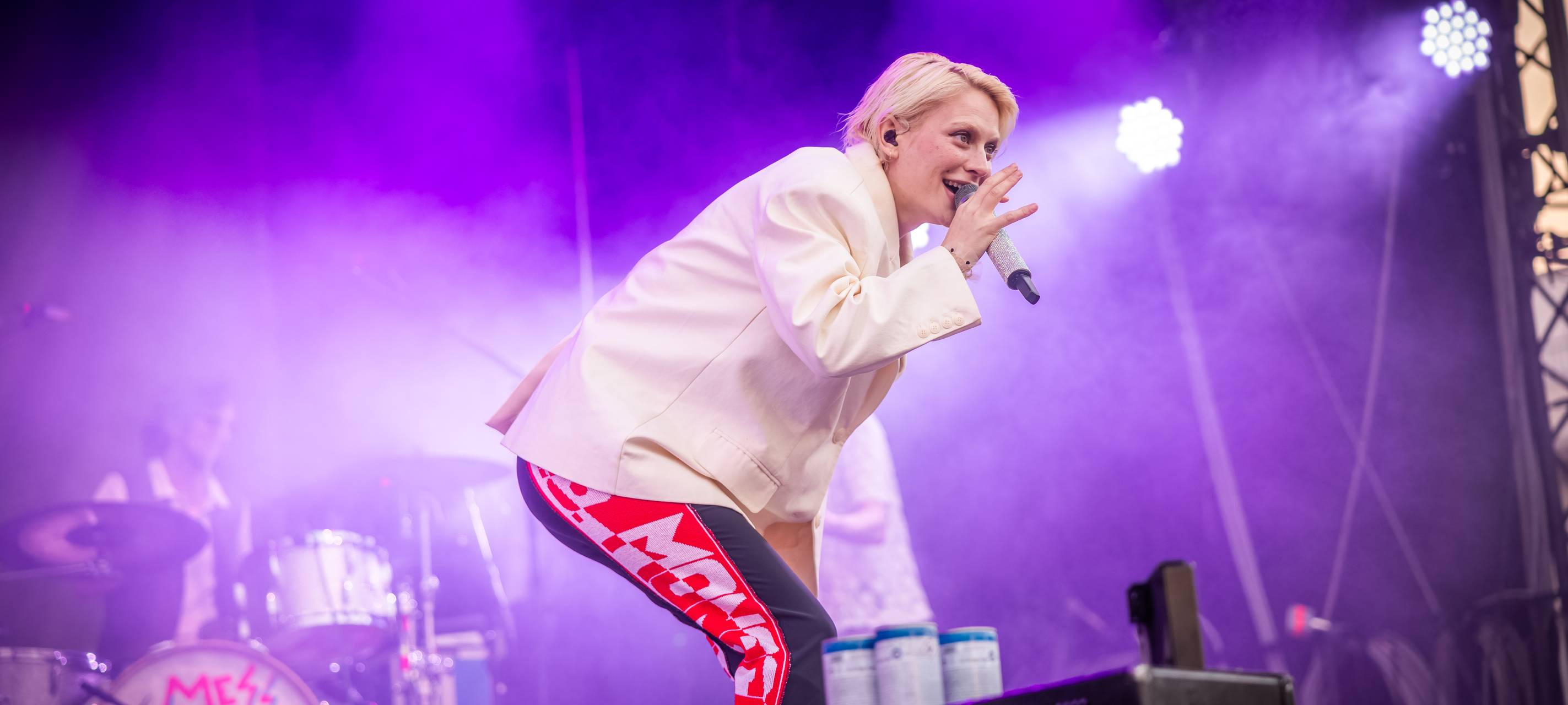 DORTBUNT 2026: Dortmund eskaliert bei Felix Jaehn