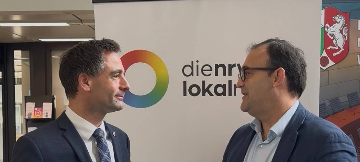 Landtagswahl 2027: Deine Stimme im Abgleich mit der Politik