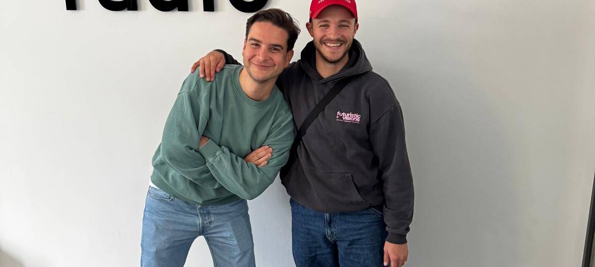CoffeeNCooper bei Dortmund Events