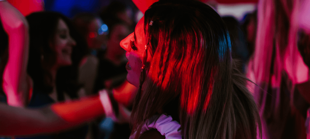 Die schönsten Fotos der Radio 91.2 Beachparty