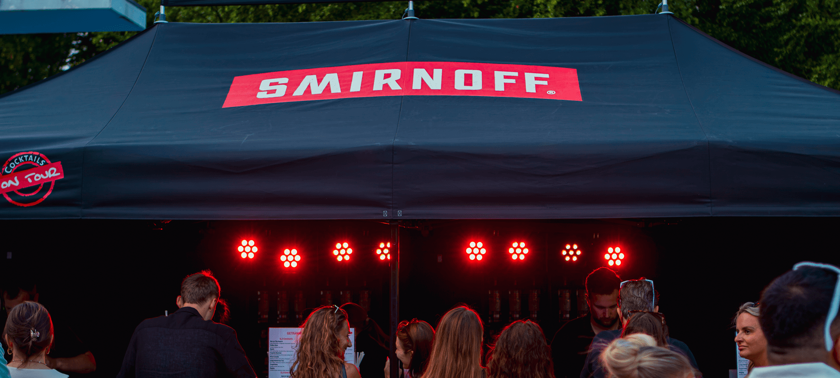 Die schönsten Fotos der Radio 91.2 Beachparty