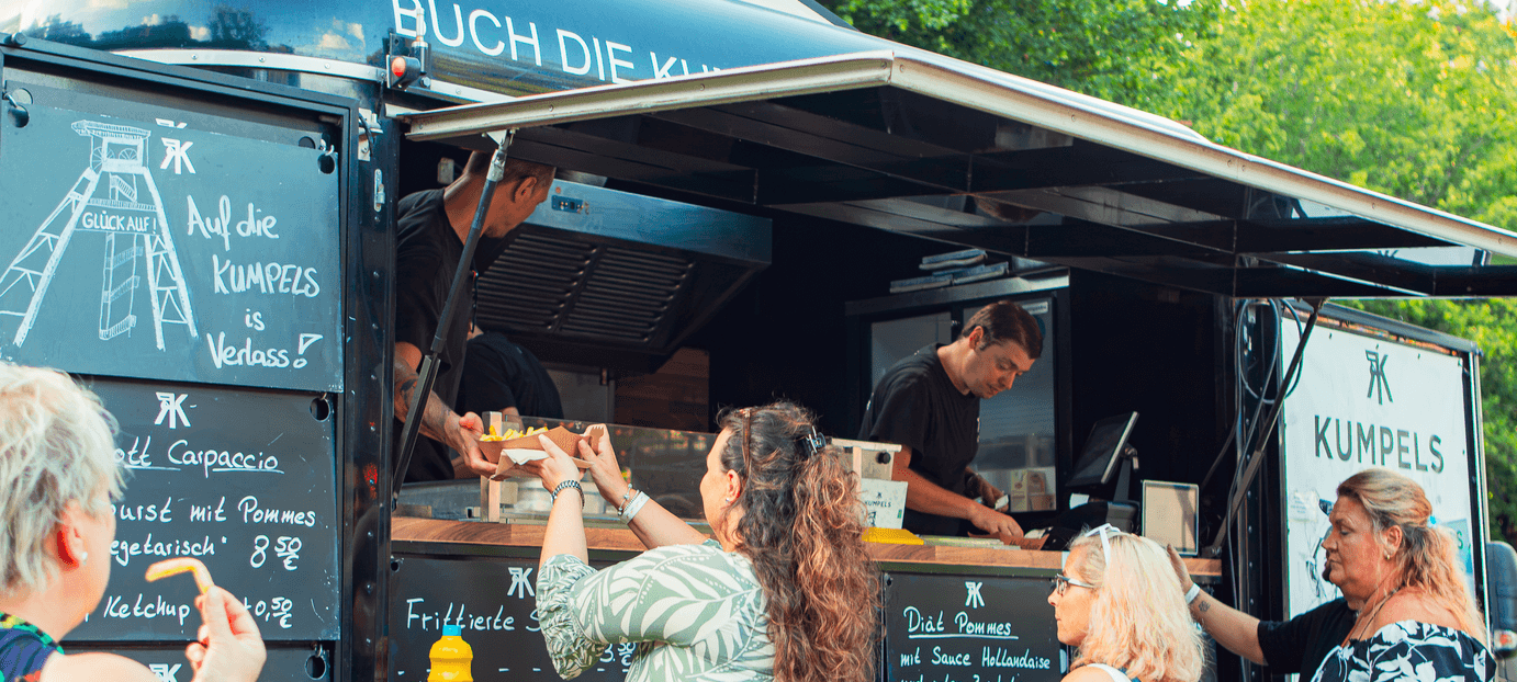 Die schönsten Fotos der Radio 91.2 Beachparty