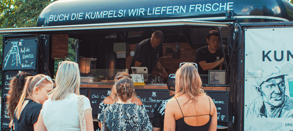 Die schönsten Fotos der Radio 91.2 Beachparty