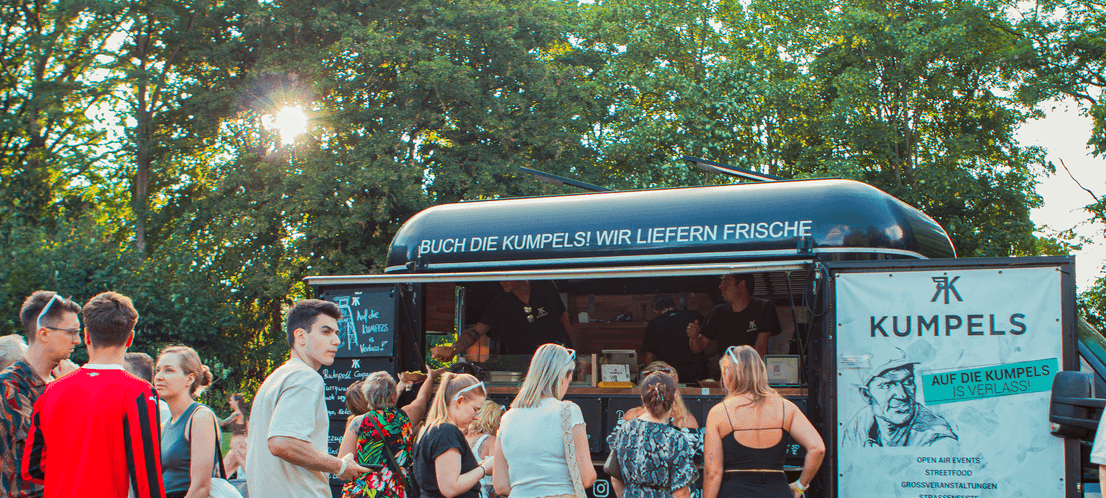 Die schönsten Fotos der Radio 91.2 Beachparty